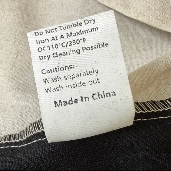 Sold - Picture 12 of 13